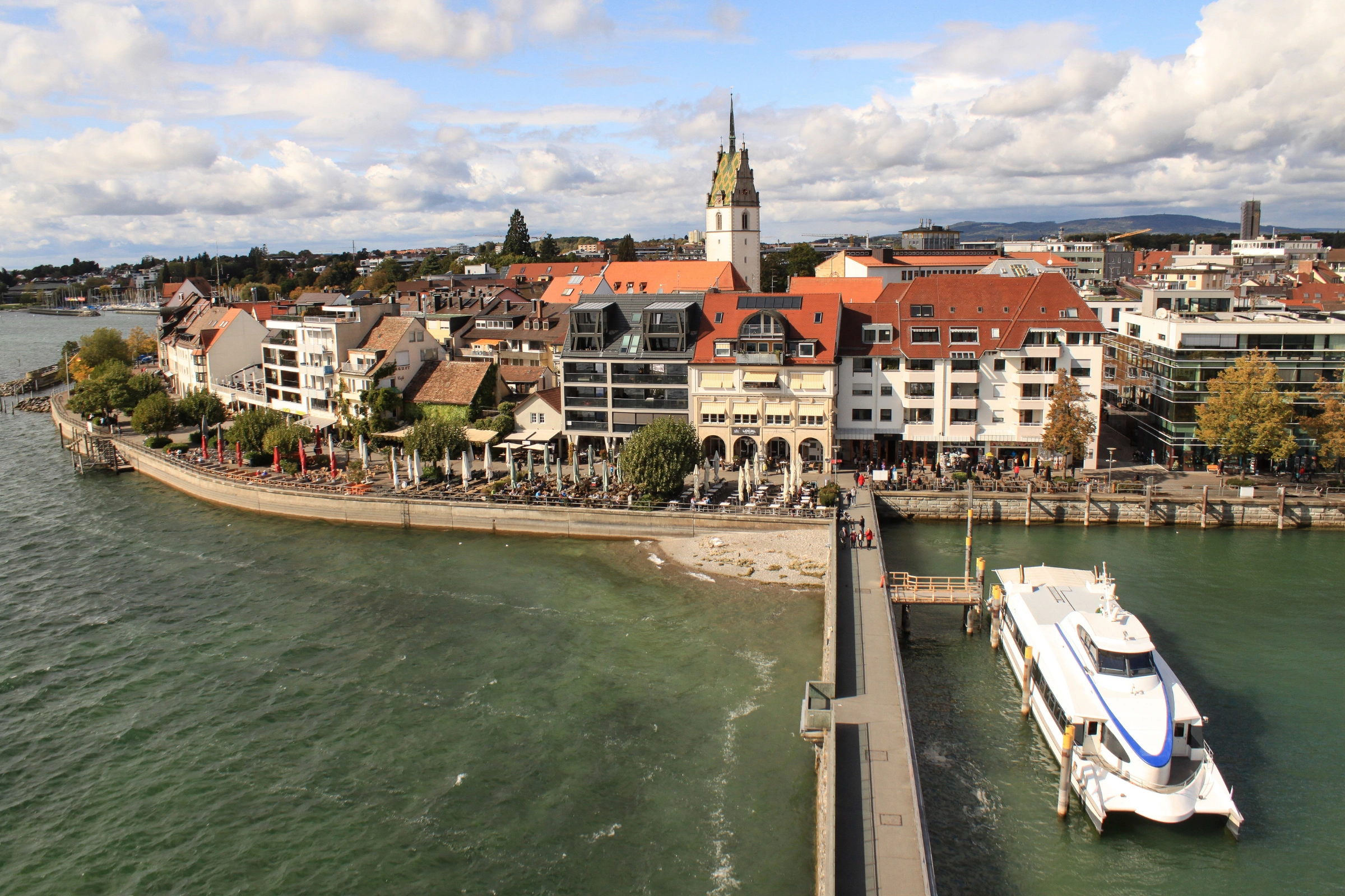 Friedrichshafen[1].webp